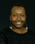 Ms LPN Nkosi